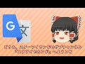 スタアイセカンドへようこそ!