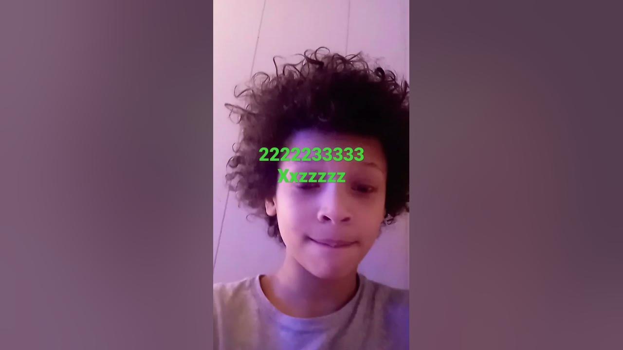 February 6, 2023 YouTube