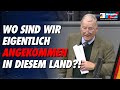Alexander Gauland zum Corona-Ermächtigungsgesetz! - AfD-Fraktion im Bundestag