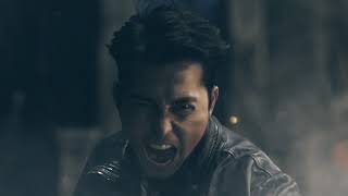 Cinematic Trailer - Apocalypse screenshot 4