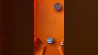 Cho-Z Achilles Pro Series Vs Hades H3 Switchstrike Hasbro Beyblade Burst Pro Series