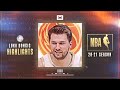 Can Luka Doncic Save The Mavericks Season? Best 2021 Highlights | CLIP SESSION