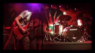 Vinnum Sabbathi (Full Show)