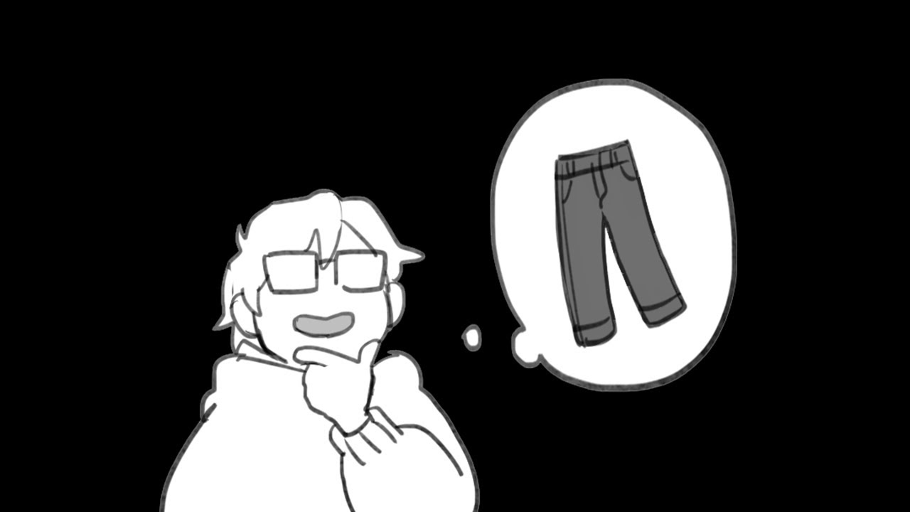 Scripted podcast ideas // TMA Animatic - YouTube