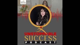 Unlocking Unstoppable Success: Elevate Your Customer Experience