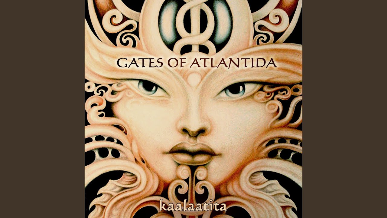 Watch Archetype Generator on YouTube Watch Archetype Generator on YouTube