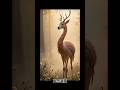 #animals #hybridanimals #hybridcreatures #aipower #shortvideo #shorts #ai