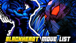 Download Lagu BLACKHEART MOVE LIST - Marvel vs. Capcom 2: New Age of Heroes (MvC2) MP3 Download Lagu BLACKHEART MOVE LIST - Marvel vs. Capcom 2: New Age of Heroes (MvC2) MP3