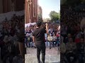عمر كمال ☆ وداع يا دنيا وداع لايف عمر كمال ☆ وداع يا دنيا وداع لايف