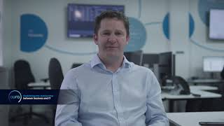 Introducing Aura Technology Video v.1.0 (No subtitles) Profile