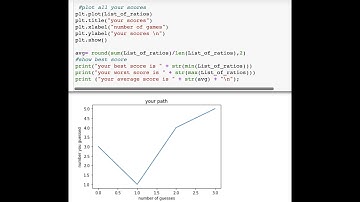 HighLow - Global Game Jam 2022
