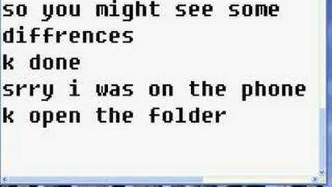 How to play zakum simulator