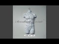 Miniature de la vidéo de la chanson Stay Away