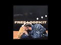 FREE Loop Kit / Drake Loop Kit - "WHAT CHANGED" (Drake, Tory Lanez, PARTYNEXTDOOR, Bryson Tiller)