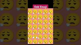 99.9�il.#emojichallenge #emoji #viral #funnyvideo #100kview #funny #tengetenge #viralvideo #free