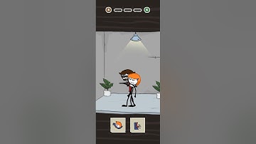 Rescue the Lover level 5 walkthrough solutions