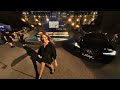 3D VR180 Laura Cosoi &amp; Volvo XC60 - Premium Nordic Cars Iasi