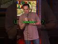 I thought he was messing with me #standup #standupcomedy #funny #jokes #crowdwork #funnyvideos Mp3 Song