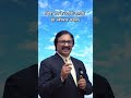 "स्वीकार करो" #motivation #people #school #decisionmaking #trendingshorts #career #growth #thoughts