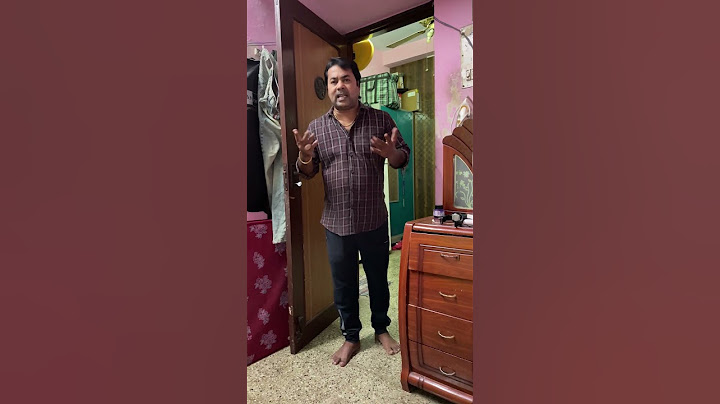 Amma Ponnu Alaparaigal - 69 #comedy #mamawithbabyma #shorts @dressdreams #trending #ytshorts