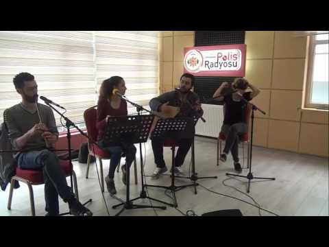 Diyarbakır Polis Radyosu - Deyişler