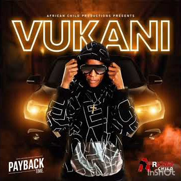 VUKANI MUSIC