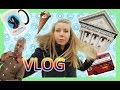 VLOG: МОЙ МАГАЗИН / Стать лохудрой за 5 сек / Центр Краснодара