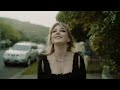 Capture de la vidéo Yumi Zouma - Be Okay (Official Video)