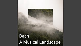 J.S. Bach: Von Himmel hoch, da komm' ich her, BWV 606
