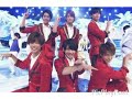 【感動】King&Prince キンプリ デビューまでの道のり 🎶 THE DREAM BOYS