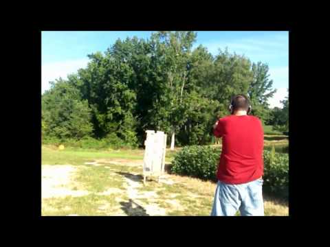 truglo-tritium-fiber-optic-sights-on-my-m&p-shield