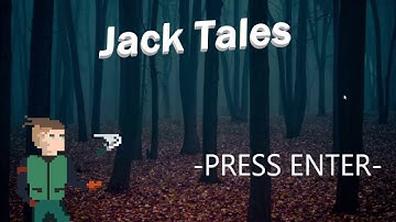 Update SFML C++ indie game in development