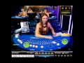 William Hill Live Casino by MrLive.de  All Your Live ...