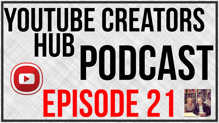 021: A Fake Teeth Review With Michelle Dwyer From ...