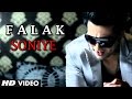 Falak - Soniye - Official Music Video HD