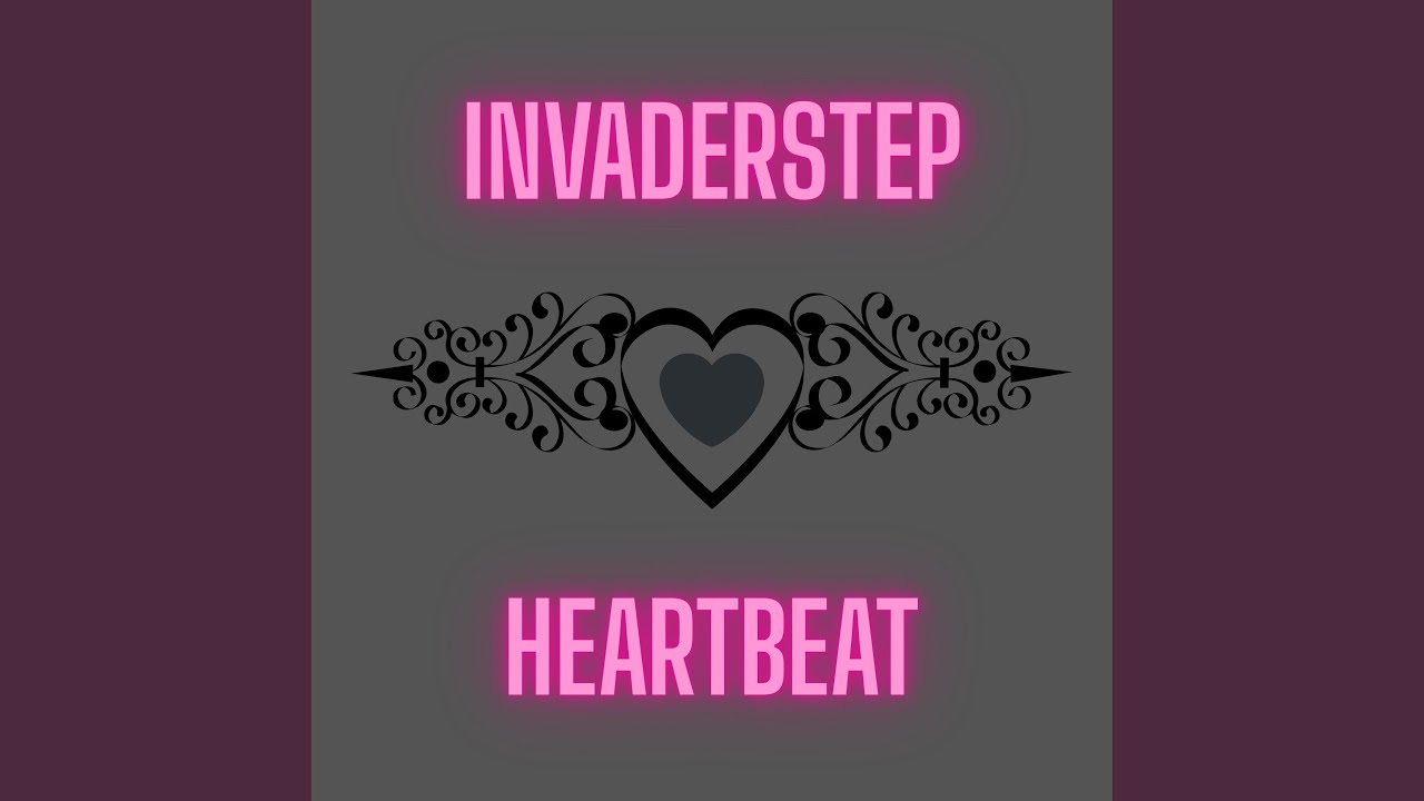Watch HEARTBEAT on YouTube Watch HEARTBEAT on YouTube