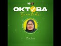 Zuchu Oktoba Tunatiki Official Audio Zuchu Oktoba Tunatiki Official Audio