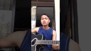 St12 cinta tak direstui cover