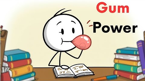 The Spy Method: Learn 10X Faster with Classified CIA Techniques!