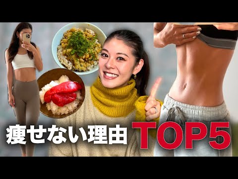 みぃやんトレーニー - YouTube