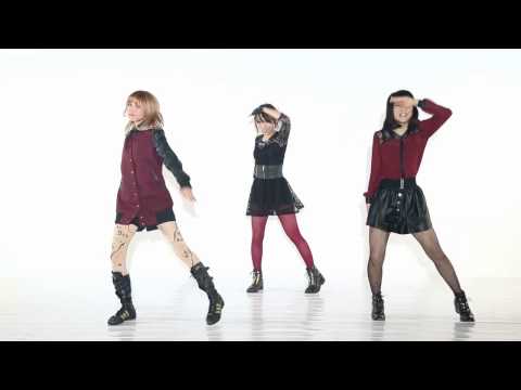 【光速猫仮面】 ハナミズキ 【ODOROOM】