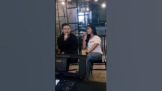 Cover_Mario G Klau - Cinta di SMA