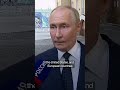 What If USA Tries to Capture Putin?
