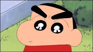 CRAYON SHINCHAN TERBARU 2022 SUB INDO (SAMPAI JUMPA LAGI)