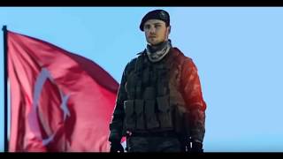 Söz\\Ben Bir Bordo Bereliyim