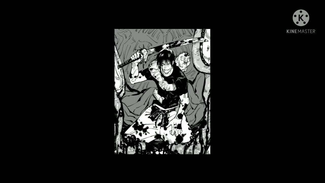 Beautiful is boring •BONES UK• [Slowed/Reverbed]