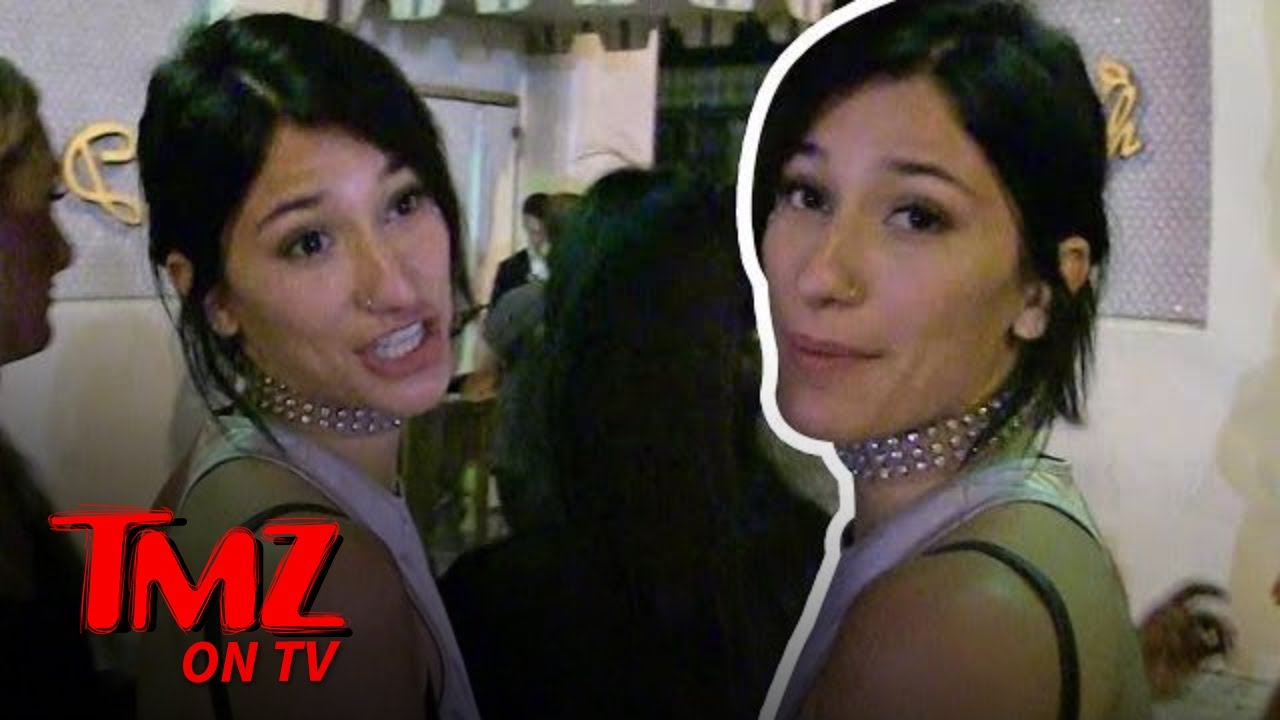 Paparazzi Lexy Panterra nude photos 2019 Paparazzi Lexy Panterra nude photos 2019