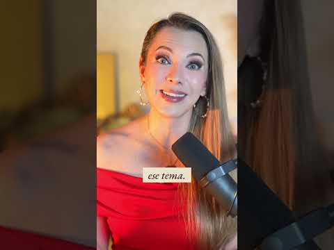 💖 HAZLO 10 MINUTOS