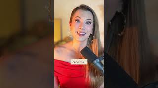 💖 HAZLO 10 MINUTOS