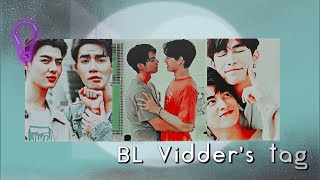 BL vidders tag | emmy90watson (fast)